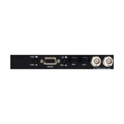 FOCUSRITE ISA One and 430 Mk II A/D Card