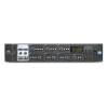 FireWire FOCUSRITE Liquid Saffire 56