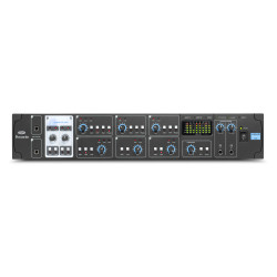 FOCUSRITE Liquid Saffire 56