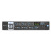 FireWire FOCUSRITE Liquid Saffire 56