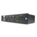FireWire FOCUSRITE Liquid Saffire 56