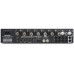 FireWire FOCUSRITE Liquid Saffire 56