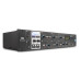 FireWire FOCUSRITE Liquid Saffire 56