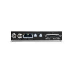 FOCUSRITE PRO ISA ADN8