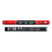 Thunderbolt FOCUSRITE RED 16LINE