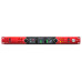 Thunderbolt FOCUSRITE RED 16LINE
