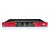 Thunderbolt FOCUSRITE RED 8PRE THUNDERBOLT 2