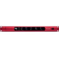 FOCUSRITE RedNet D64R