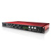 Архив FOCUSRITE SCARLETT 18I20 2ND GEN(товар снят с производства)