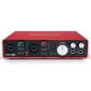 USB FOCUSRITE SCARLETT 6I6 2ND GEN