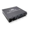 FireWire FOCUSRITE Saffire PRO 14 FireWire