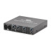 FireWire FOCUSRITE Saffire PRO 14 FireWire
