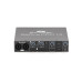 FireWire FOCUSRITE Saffire PRO 14 FireWire