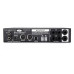 FireWire FOCUSRITE Saffire PRO 14 FireWire