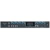 FireWire FOCUSRITE Saffire PRO 26 Firewire