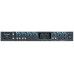 FireWire FOCUSRITE Saffire PRO 26 Firewire