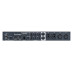 FireWire FOCUSRITE Saffire PRO 26 Firewire