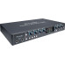 FireWire FOCUSRITE Saffire PRO 26 Firewire