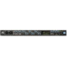 FireWire FOCUSRITE Saffire PRO 40 i/o