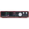 USB FOCUSRITE Scarlett 6i6 USB