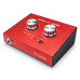 Усилитель для наушников Focusrite Pro RedNet AM2