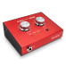 Усилитель для наушников Focusrite Pro RedNet AM2