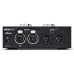 Усилитель для наушников Focusrite Pro RedNet AM2