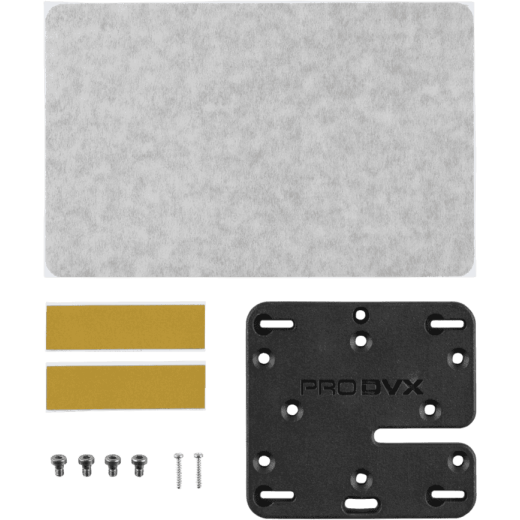 Конференц-системы ALLEN&HEATH CC-BRK