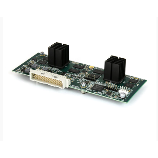 Процессоры ALLEN&HEATH M-AHM-32-A