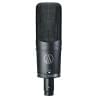 Конденсаторные микрофоны AUDIO-TECHNICA AT4050