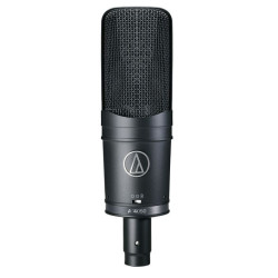 AUDIO-TECHNICA AT4050