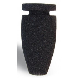 AUDIO-TECHNICA AT8102