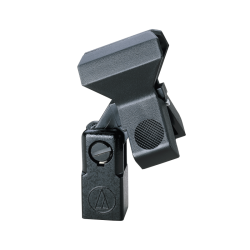 AUDIO-TECHNICA AT8407