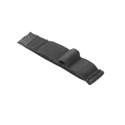 AUDIO-TECHNICA AT8468