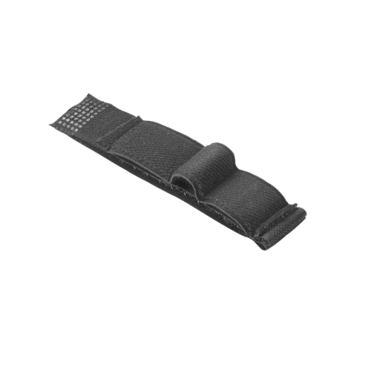 Держатель и подвес AUDIO-TECHNICA AT8468