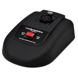 AUDIO-TECHNICA AT8688S