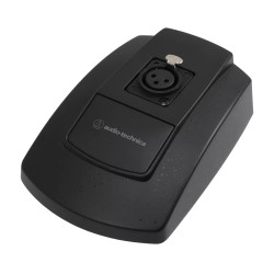 AUDIO-TECHNICA AT8699