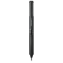 AUDIO-TECHNICA ATR6550X