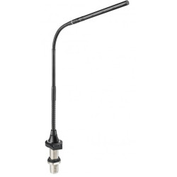 AUDIO-TECHNICA ES925ML15/FM5