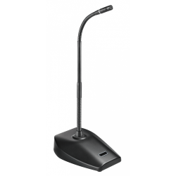 AUDIO-TECHNICA ES925ML24/DS5