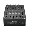 DJ-Микшер Allen & Heath MODEL 1.4