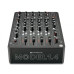 DJ-Микшер Allen & Heath MODEL 1.4