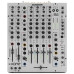 DJ-Микшер Allen & Heath XONE:96