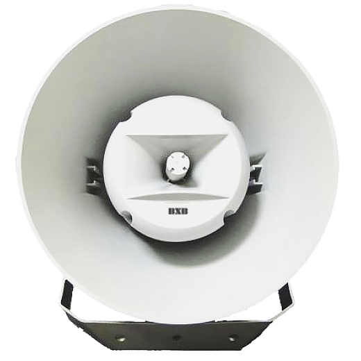 Всепогодные BXB AWS-1230TM