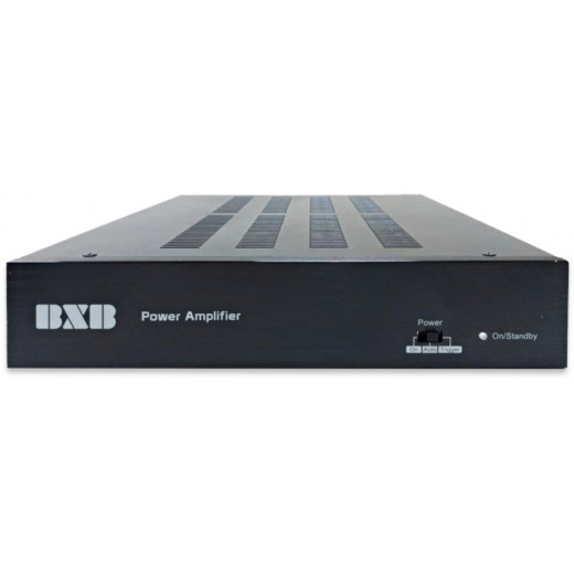 Трансляционный усилитель BXB PAB-5240