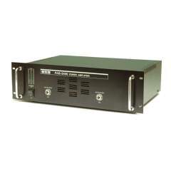 BXB PAB-5400