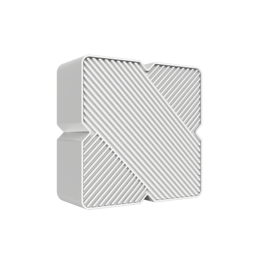 BXB WS-630T настенные