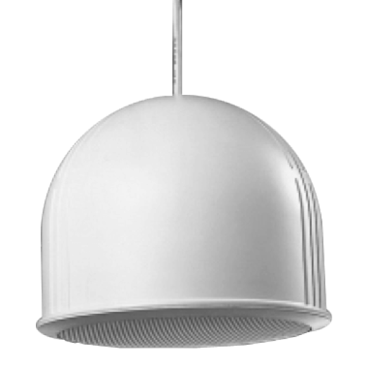 Подвесные BXB WS-652T