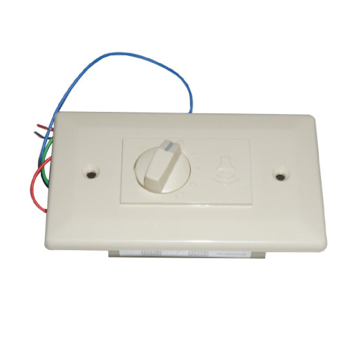 Регуляторы громкости для акустических систем BXB WZ-30E