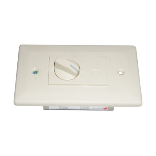 Регуляторы громкости для акустических систем BXB WZ-60E